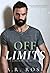 Off Limits
