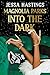 Magnolia Parks: Into the Dark: Book 5 – The BRAND NEW book in the Magnolia Parks Universe series