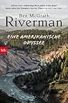 Riverman