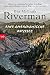Riverman