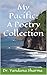My Pacific: A Poetry Collec...