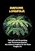 Eurycoma Longifolia: Herkun...