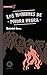 Los hombres de Piedra Negra