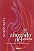 El abogado del diablo by Morris L. West