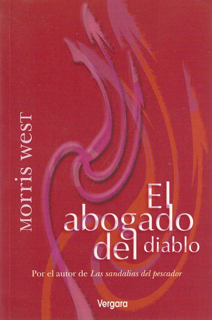 El abogado del diablo