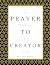 Prayer Journal (Kindle Scribe Only)