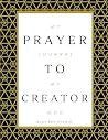 Prayer Journal