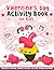 Valentine's Day Activity Bo...