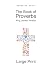 The Book of Proverbs: King ...