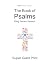 The Book of Psalms: King Ja...
