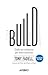 Build: Guida non ortodossa per costruire il tuo successo (Italian Edition)