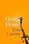Going Home