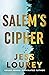 Salem's Cipher
