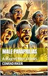 Male Paraphilias: A Map of Men's Kinks