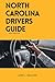 North Carolina drivers guid...