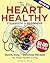 The New Heart Healthy Cookb...