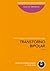 Terapia Cognitivo-Comportamental para Transtorno Bipolar: Guia do Terapeuta