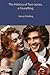 History of Tom Jones, a Foundling: Naughty by Nature: The Comedic Charms of Scandel in the 18th Century