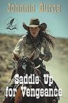 Saddle Up for Ven...