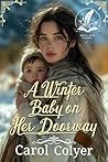 A Winter Baby on ...