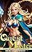 Quest Master: A LitRPG Fant...