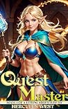Quest Master: A L...