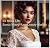 EX MIRA L.M. Exotic Mixed-Race Luxury Models in Luxury Vintag... by Anita Gioia