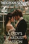 A Lady's Stardust Passion