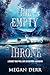 The Empty Throne
