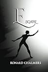 Escape