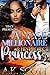 A Hood Millionaire and His Project Princess 2 by A.K. Scott