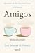 Amigos