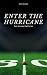 Enter The Hurricane by Aricka Alexander