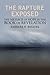 The Rapture Exposed by Barbara R. Rossing