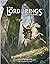 The Lord of the Rings Roleplaying 5E by Francesco Nepitello