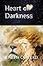 Heart of Darkness