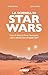 La scienza di Star Wars by Jon Chase