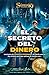 EL SECRETO DEL DINERO: LECC...