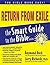 Return from Exile (The Smart Guide to the Bible Series)
