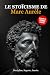 Le Stoïcisme de Marc Aurèle by Wisdom Insight Publishing