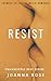 Resist (Philadelphia Heat #4)