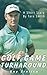 Golf Game Turnaround: Gay E...