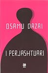 I përjashtuari