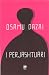 I përjashtuari by Osamu Dazai