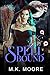 Spellbound (Swipe Right for Magic #5)