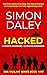 HACKED: Vigilant Series Book 2