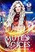 Muted Voices (Broken Ashes #1)