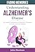 Understanding Alzheimer's D...