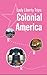 Colonial America: A Guided ...