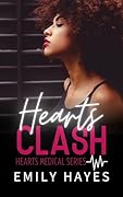 Hearts Clash